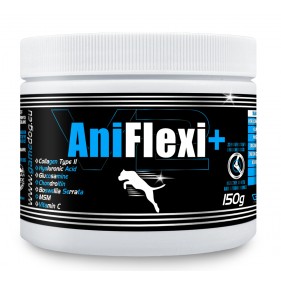 AniFlexi+ V2 150g