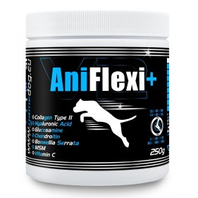AniFlexi+ V2 250g