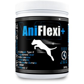 AniFlexi+ V2 500g