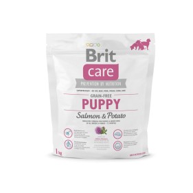 BRIT Care Puppy | Sucha...
