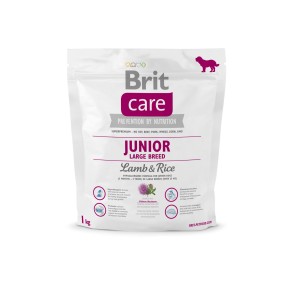 copy of Brit Care Junior...