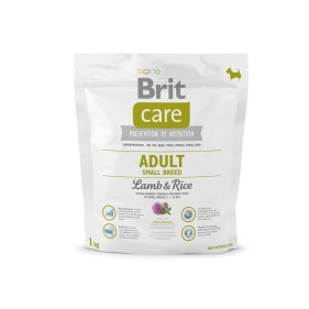 BRIT Care Adult Small Breed...