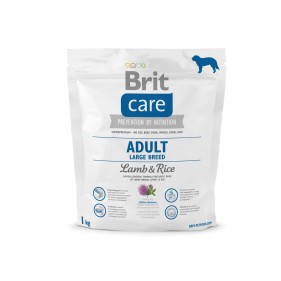 Brit Care Adult Large Breed...