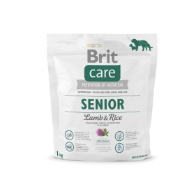 BRIT Care Senior | Sucha...