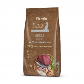copy of Fitmin Purity Rice...