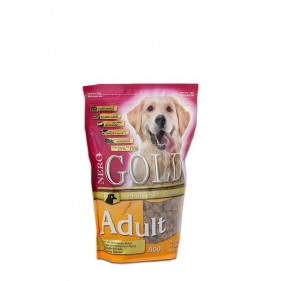 copy of Nero Gold Adult 0,8 kg