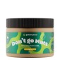 Green Paw Don’t go Nuts 350g - Masło orzechowe z CBD dla psów | Human Grade