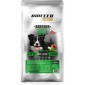 BIOFEED Adult Premium z...