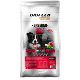 BIOFEED Adult Premium z...