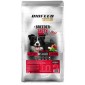 BIOFEED Adult Premium z...