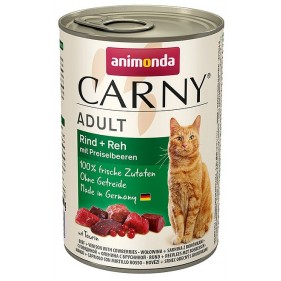 Animonda Carny Adult...