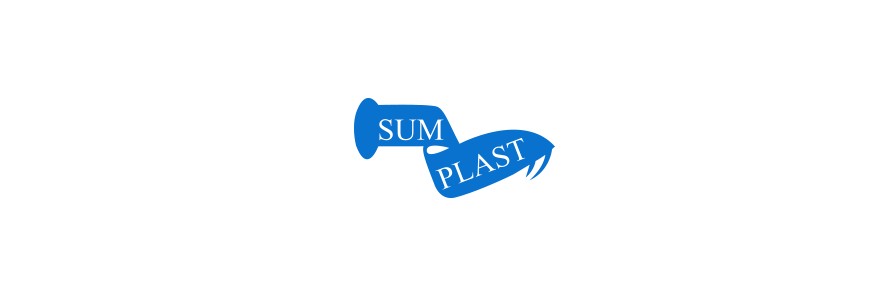 SUM-PLAST