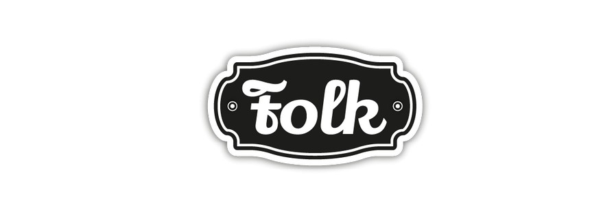 FO