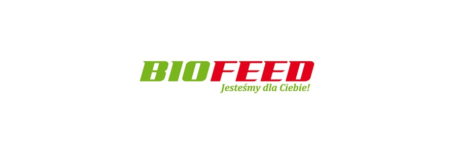 BioFeed