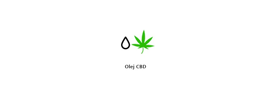 Olej CBD dla Zwierząt - Psów i Kotów | Smaczna Chwila