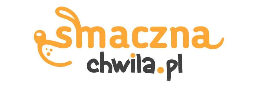 Regionalne Przysmaki dla Psów SmacznaChwila: sklep zoologiczny Rzeszów Smaczna Chwila