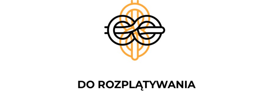 Produkty ułatwiające rozczesywanie, odżywki na kołtuny - sklep SmacznaChwila.pl Rzeszów