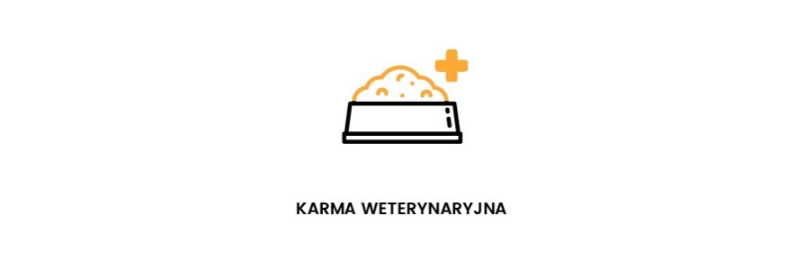 Karma Weterynar.