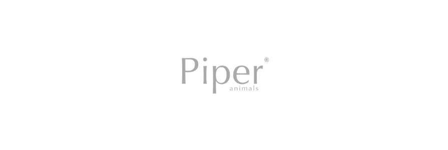 Karma Piper dla Psów | Smaczna Chwila - sklep zoologiczny Rzeszów