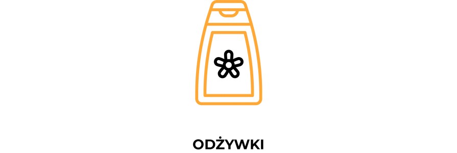 Szata średnia