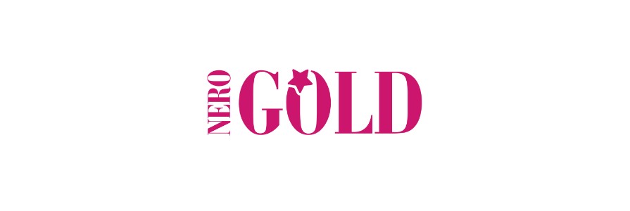 NeroGold