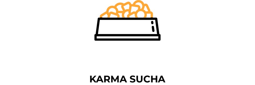 Karma Sucha