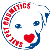 kosmetyki dla psów made in italy