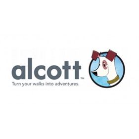 Alcott