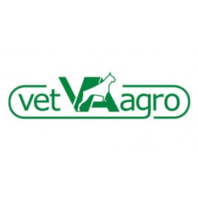 Vet-Agro | Fiprex