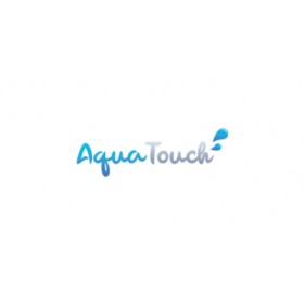 AquaTouch