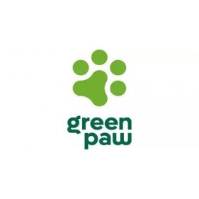 Green Paw
