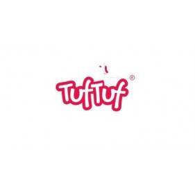 Tuf Tuf