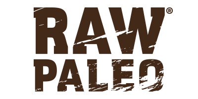 Raw Paleo